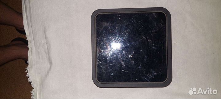 Тв приставка