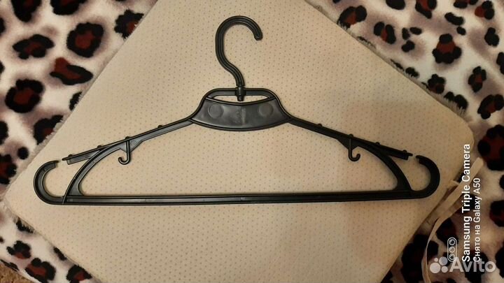 Вешалка для одежды