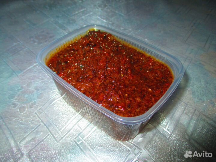 Мёд липовый 2023г(опт250)