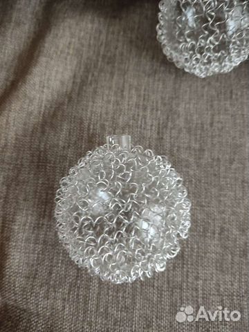 Плафоны для люстры стеклянные