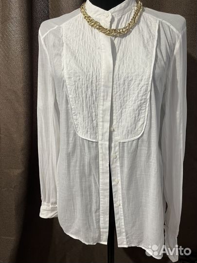 Женские вещи