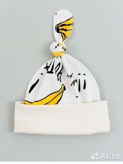 Пеленка-кокон 68-74