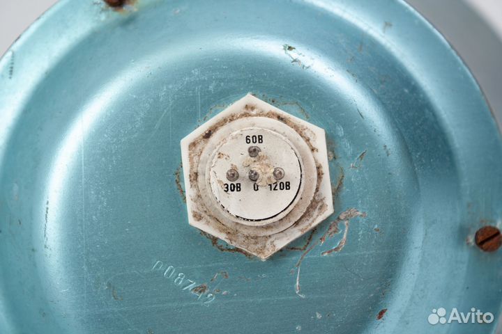 Колонки elektris X10-T