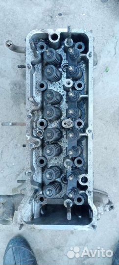 Кпп ваз 4 ступка