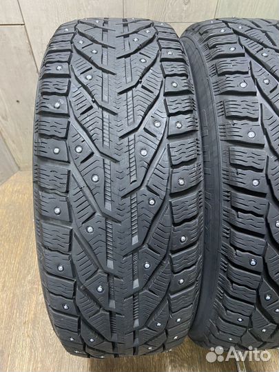 Tigar SUV Ice 225/60 R17