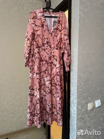 Женские вещи больших размеров