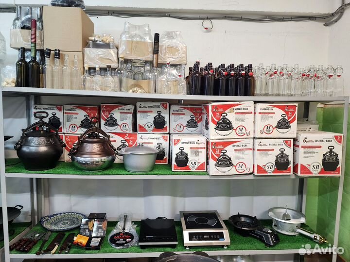 Бутылка с бугельной пробкой 1 литр темная