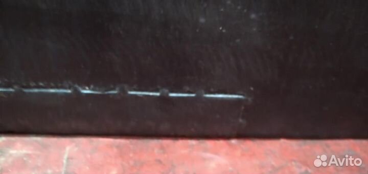 Нива 2121 дверь левая Ваз 2121 Нива с форточкой