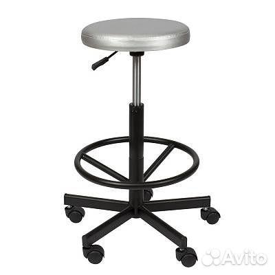 Стул мастера в наличии