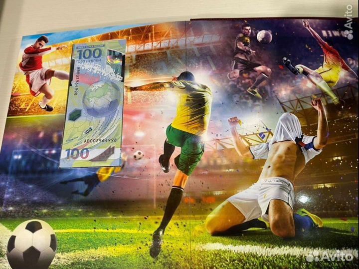 Серебряные монеты