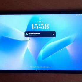 Планшет xiaomi mi pad 5 6 256