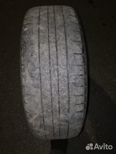 Triangle LL01 225/65 R17