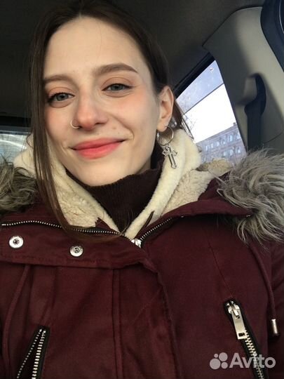 Веб-дизайнер