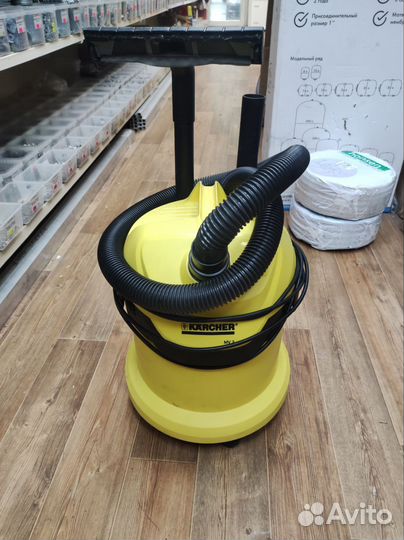 Аренда и прокат строительного электроинтрумента