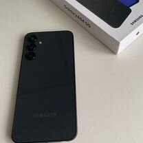 Samsung Galaxy A54, 8/256 ГБ