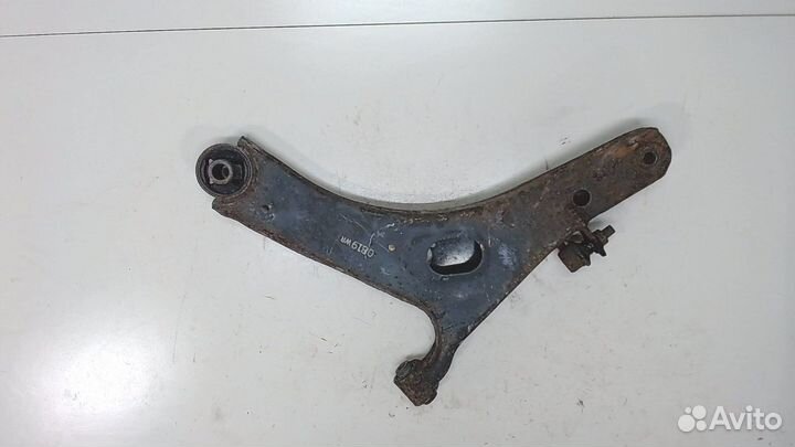 Рычаг подвески Subaru Tribeca (B9), 2008