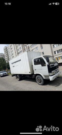 Сиденья ваз