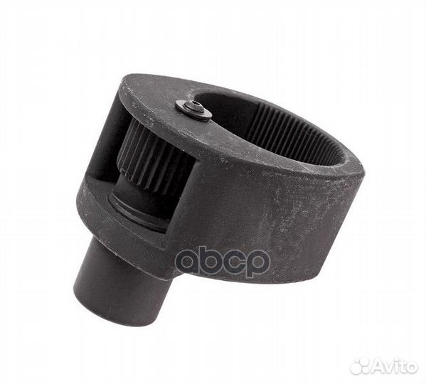 Съемник шарнира рулевой рейки универсальный 33