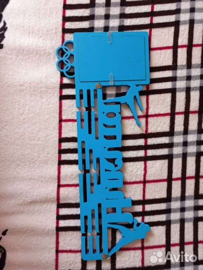 Рамки для фото