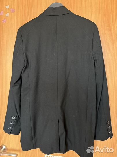 Пиджак женский Maag XS оверсайз