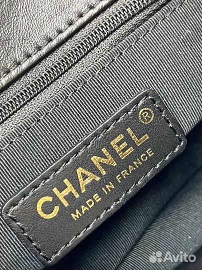 Сумка Chanel Aged в наличии