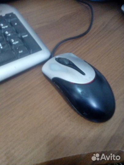 Ремонт компьютеров, планшетов телевизоров, заправк