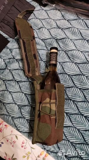 Подсумок Сплав Splav под магазины