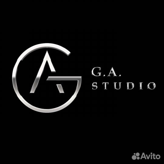 Парикмахер универсал