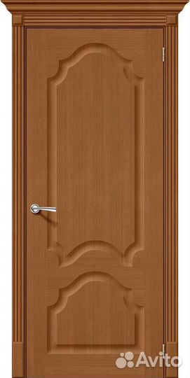 Дверь межкомнатная