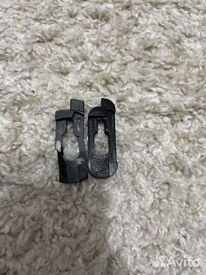 Печать на 3d принтере