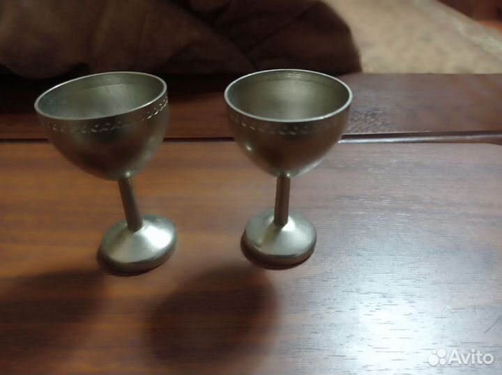 Яйцо пасхальное с секретом(бронь)