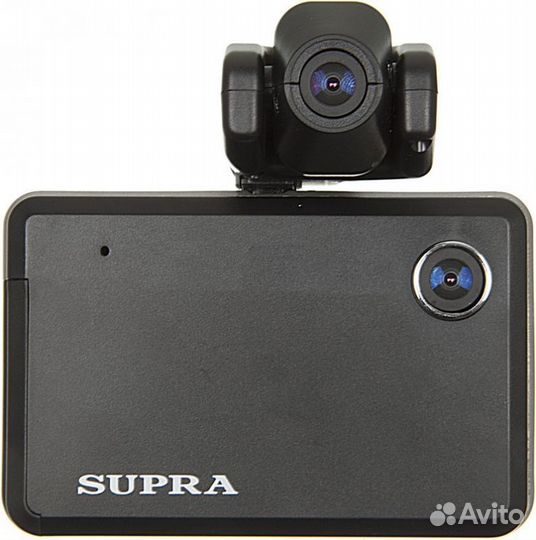 Видеорегистратор