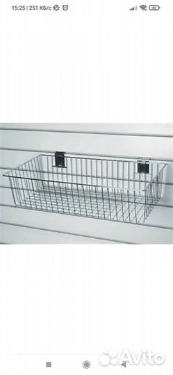 Крючки кронштейны, стеллажи,манекены детские