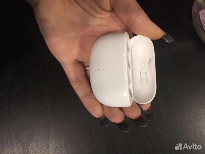 Honor choice Earbuds x3 lite