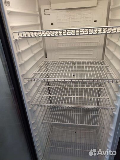 Шкаф холодильный vestfrost.доставка. Гарантия