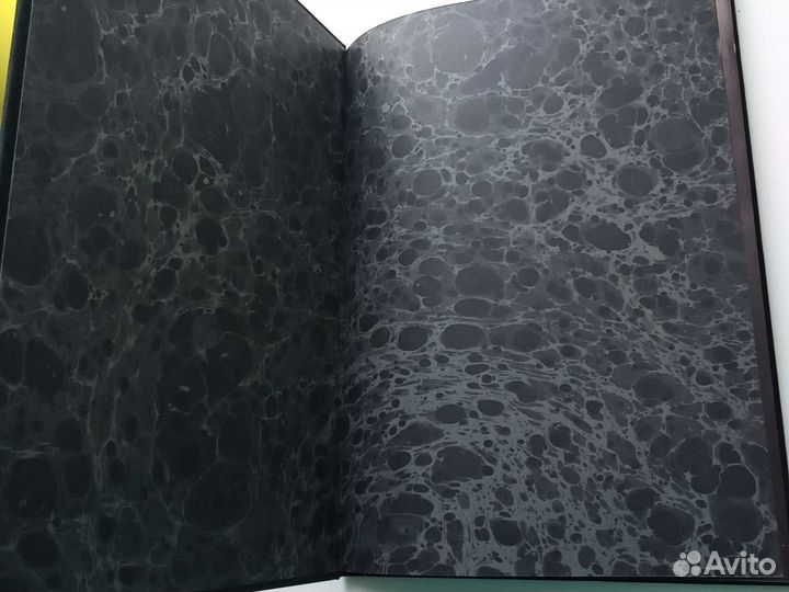 Привидения зачарованный мир