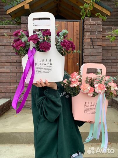 Растения, композиция из цветов, цветы