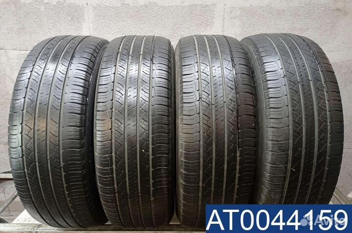 Michelin Latitude Tour HP 225/60 R18 98H