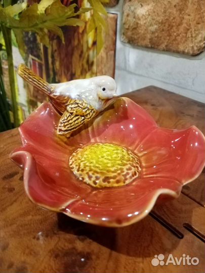 Декор сувениры