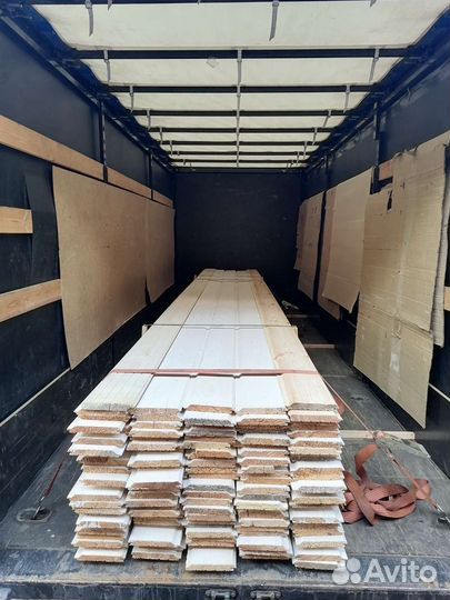 Грузоперевозки по России, Межгород, Переезд