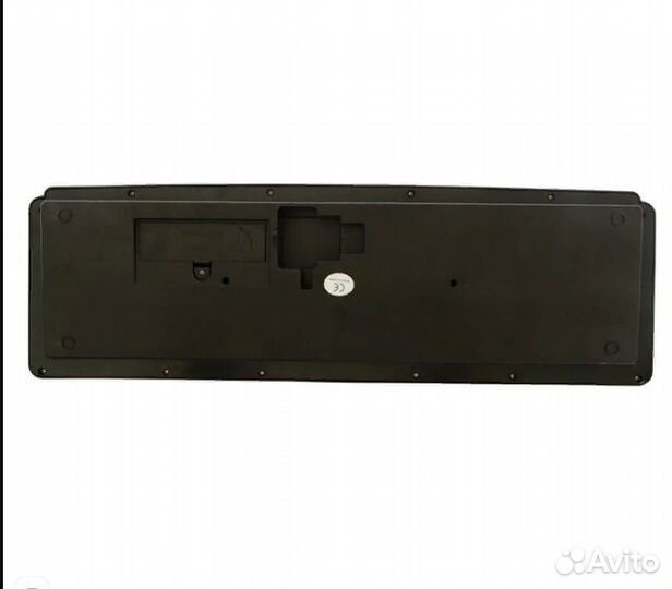 Синтезатор «Музыкальный взрыв», 49 клавиш