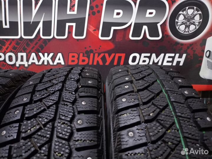 Viatti Brina Nordico V-522 175/65 R14