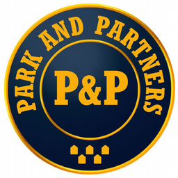 P&P | Park and Partners