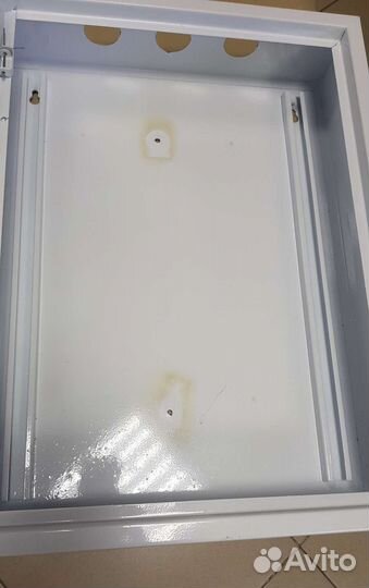 Щиток электрический