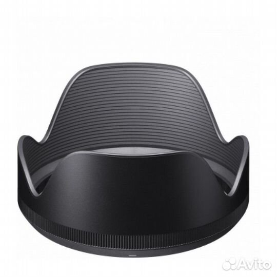 Sigma AF 24-70mm f/2.8 DG OS HSM Art Canon EF