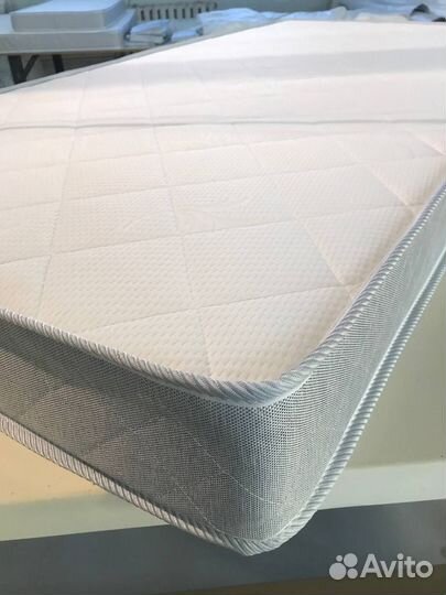 Матрас новый
