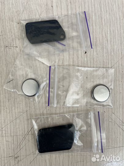 Кан модули,брелок,антенна,блок сигнализаций