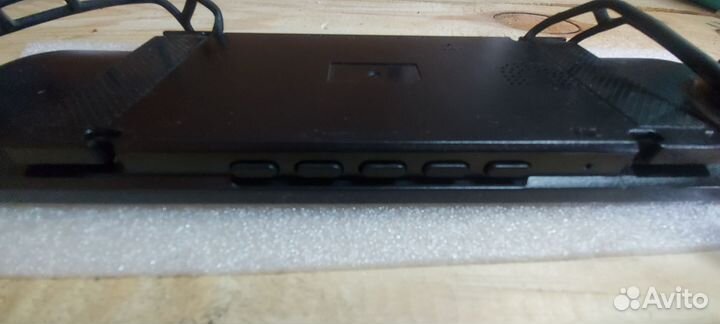 Видеорегистратор