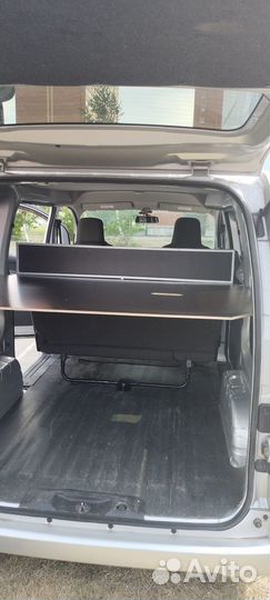 Малогабаритные перевозки