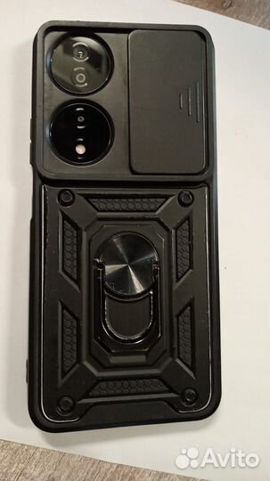 HONOR X7b, 8/128 ГБ